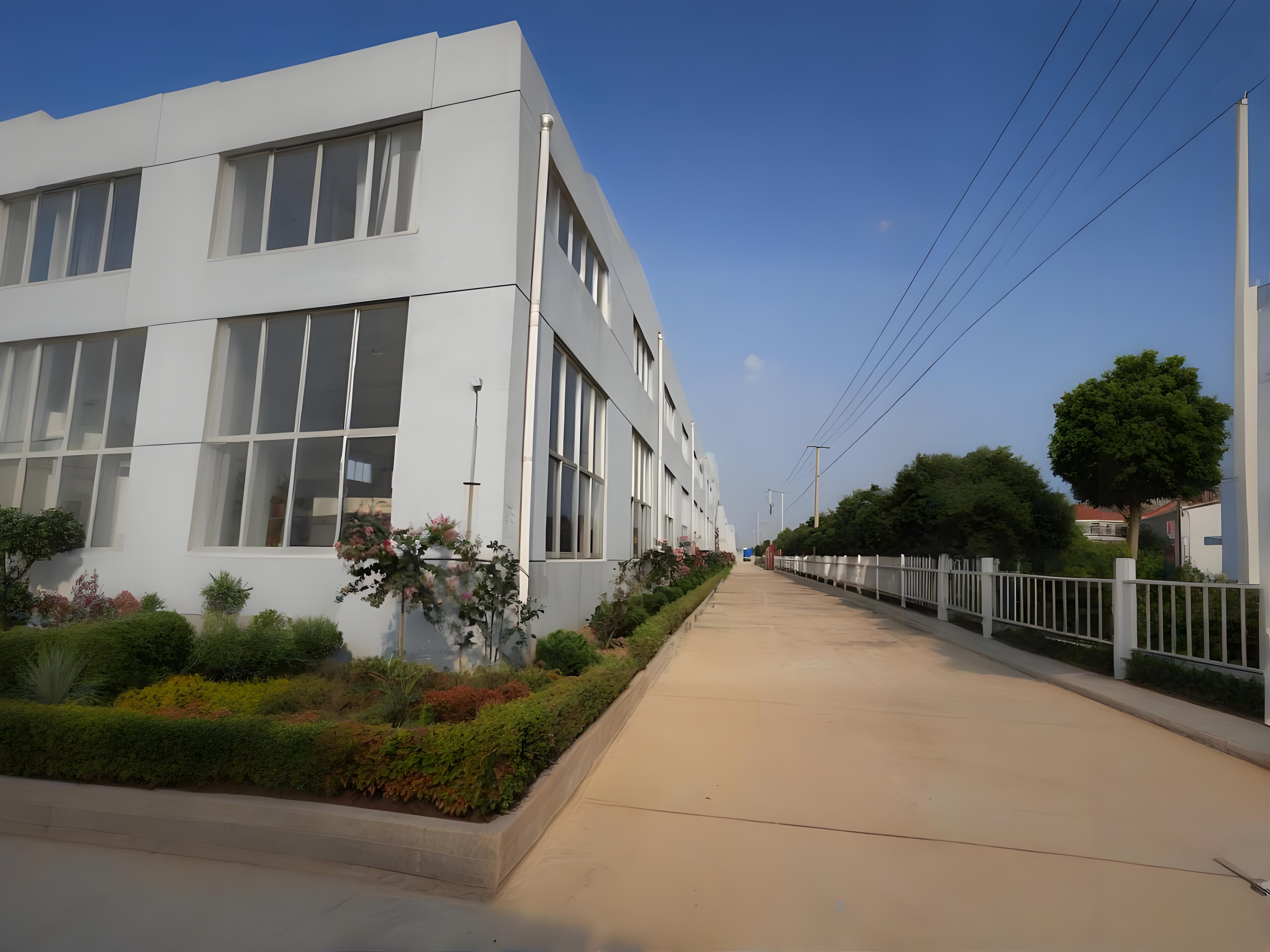 ��˾����