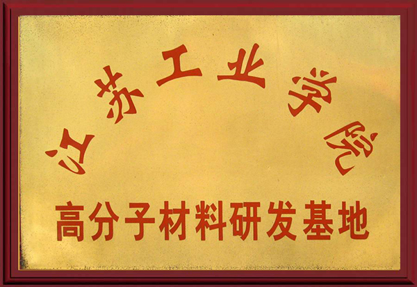 �߷��Ӳ����з�����