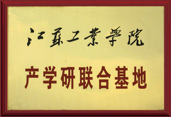 ��ѧ�����ϻ���