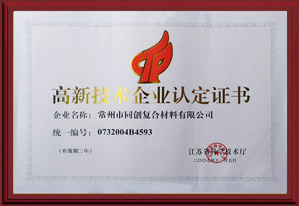 ���¼�����ҵ