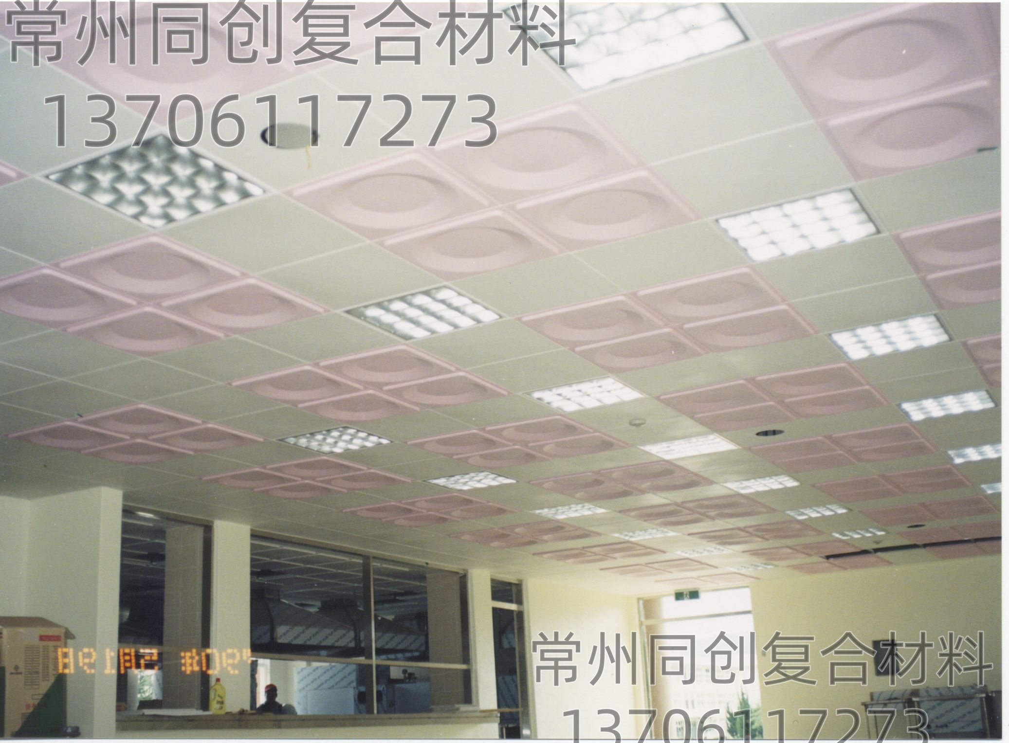 �����Ƶ���Ŀ