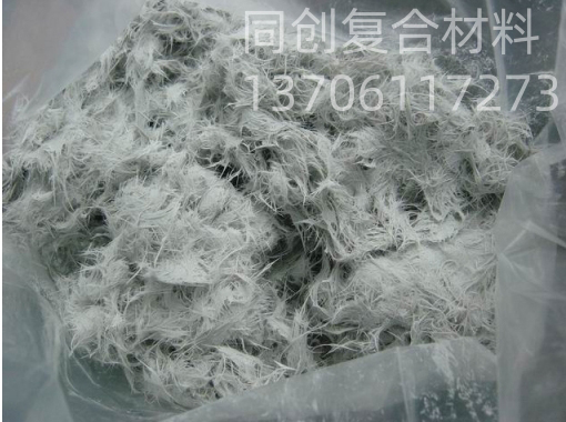 BMCע�ܱ�ģѹ��������