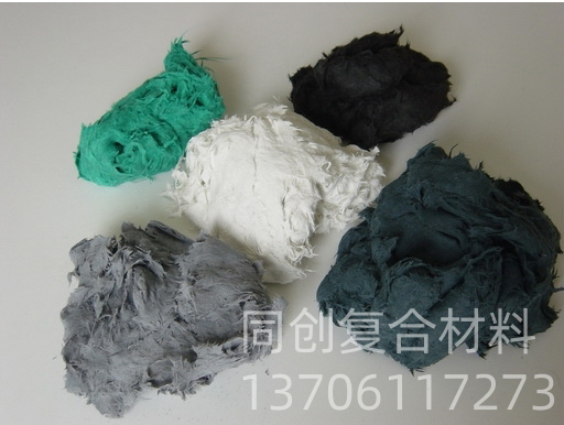 BMC�ȹ����������Լ���ȱ��