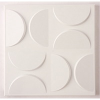 �²��ϲ�ҵ�����ǿ �����������