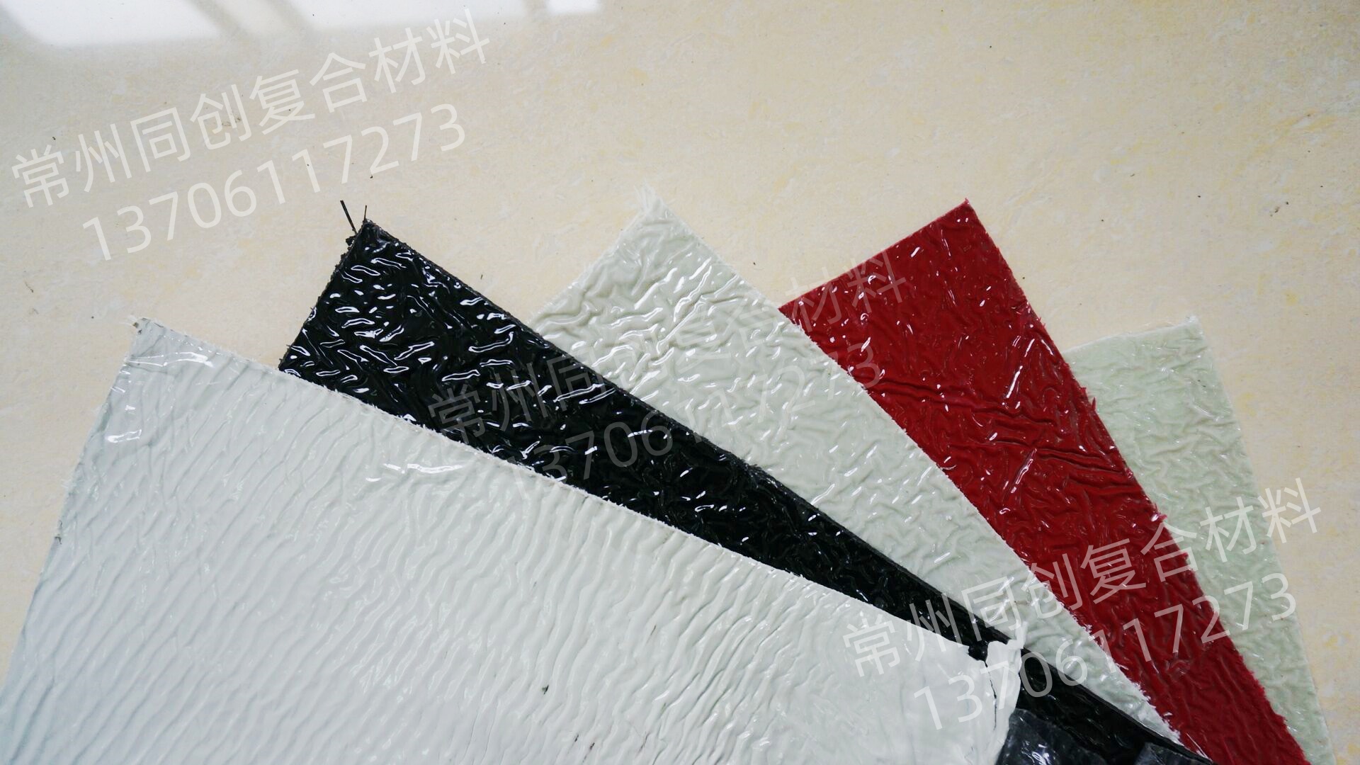 smc���ϵ��ŵ�����Щ